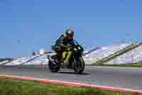 motorbikes;no-limits;peter-wileman-photography;portimao;portugal;trackday-digital-images